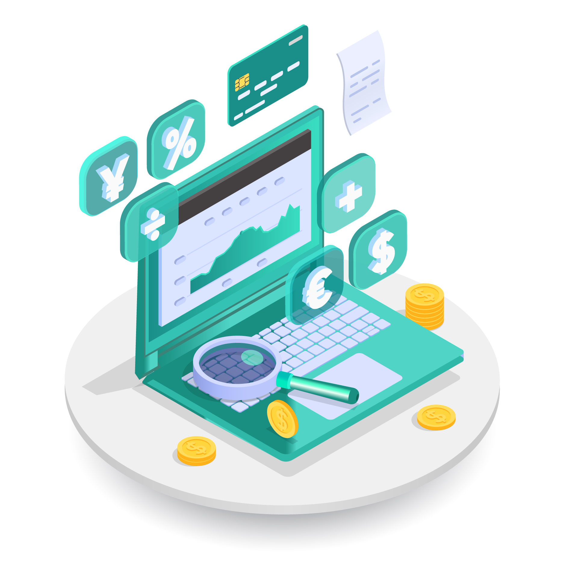 Diseño web empresarial CodexCR