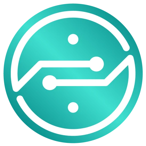 CodexCR Logo